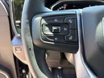 2024 Sierra 1500 Thumbnail 22