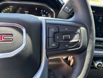 2024 Sierra 1500 Thumbnail 23