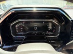 2024 Sierra 1500 Thumbnail 24