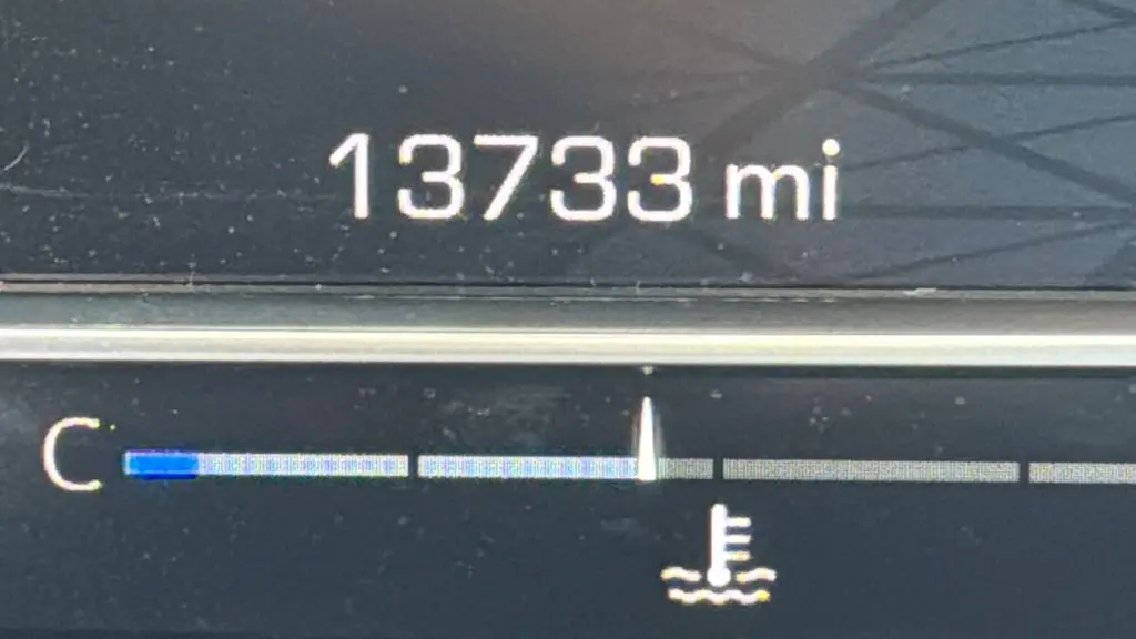 2024 GMC Sierra 1500 Elevation Standard