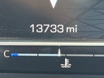 2024 Sierra 1500 Thumbnail 25
