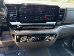 2024 Sierra 1500 Thumbnail 26