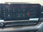 2024 Sierra 1500 Thumbnail 27