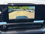 2024 Sierra 1500 Thumbnail 28