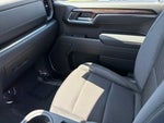 2024 Sierra 1500 Thumbnail 30