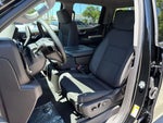 2024 Sierra 1500 Thumbnail 31