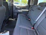 2024 Sierra 1500 Thumbnail 32