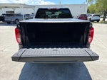 2024 Sierra 1500 Thumbnail 33