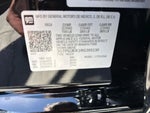 2024 Sierra 1500 Thumbnail 34