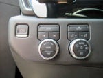 2023 Sierra 1500 Thumbnail 26