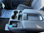 2023 Sierra 1500 Thumbnail 34
