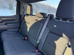 2023 Sierra 1500 Thumbnail 38