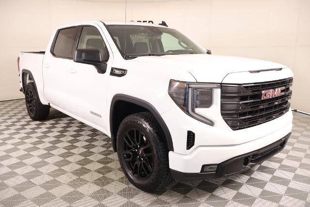 2026 GMC Sierra - $44,999