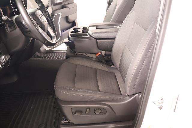 2026 GMC Sierra - $44,999