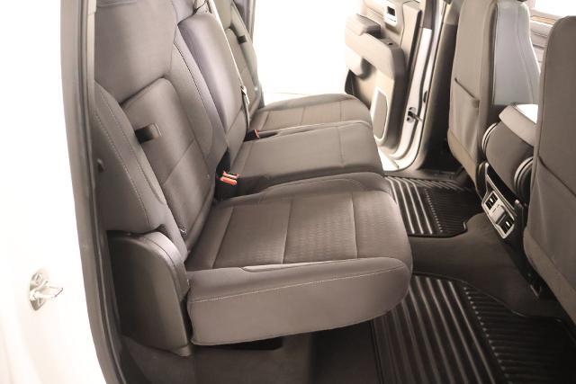 2026 GMC Sierra - $44,999