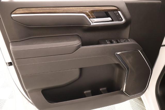 2026 GMC Sierra - $44,999