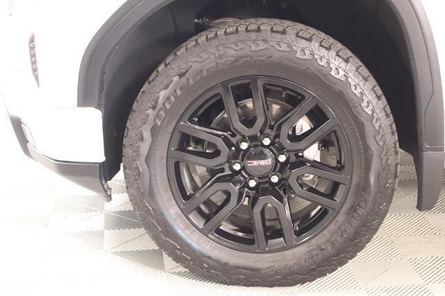 2026 GMC Sierra - $44,999