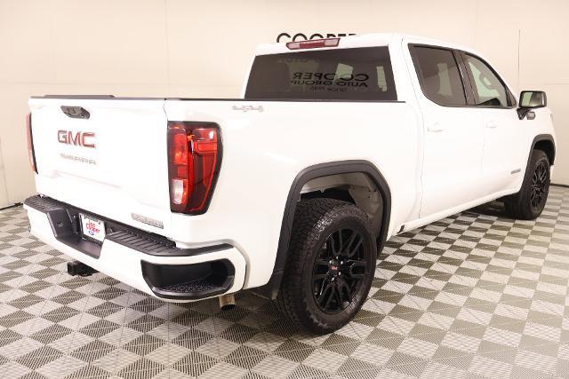 2026 GMC Sierra - $44,999