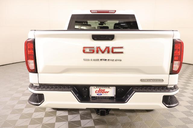 2026 GMC Sierra - $44,999