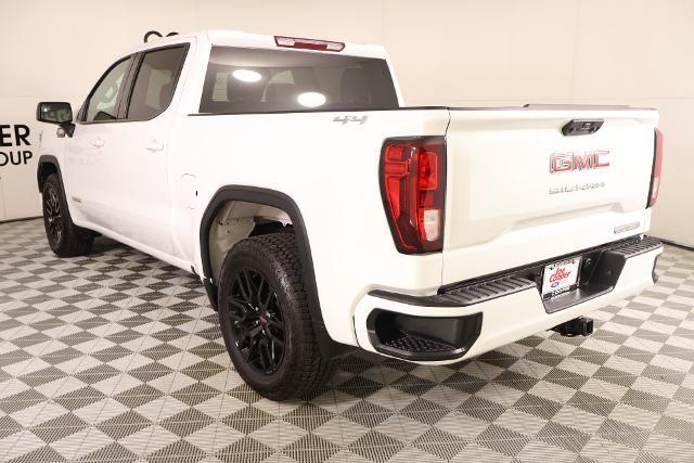 2026 GMC Sierra - $44,999