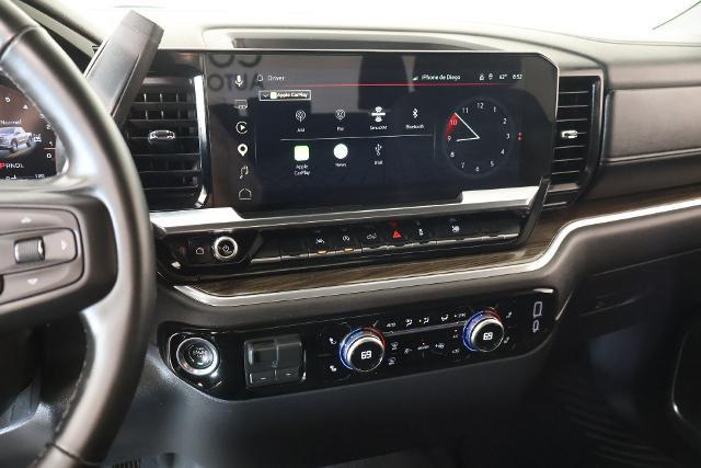 2026 GMC Sierra - $42,489