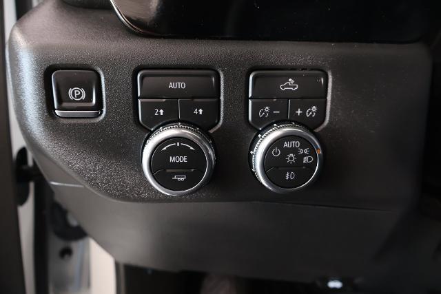 2026 GMC Sierra - $42,489