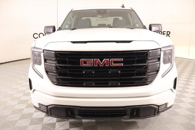 2026 GMC Sierra - $42,489