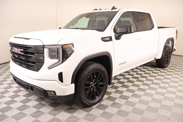 2026 GMC Sierra - $42,489
