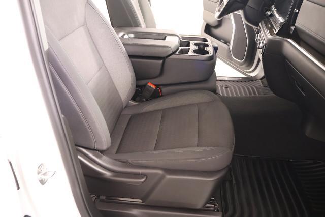 2026 GMC Sierra - $42,489