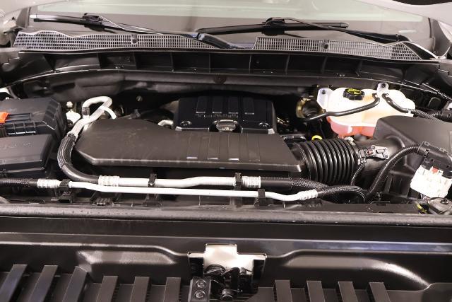 2026 GMC Sierra - $42,489