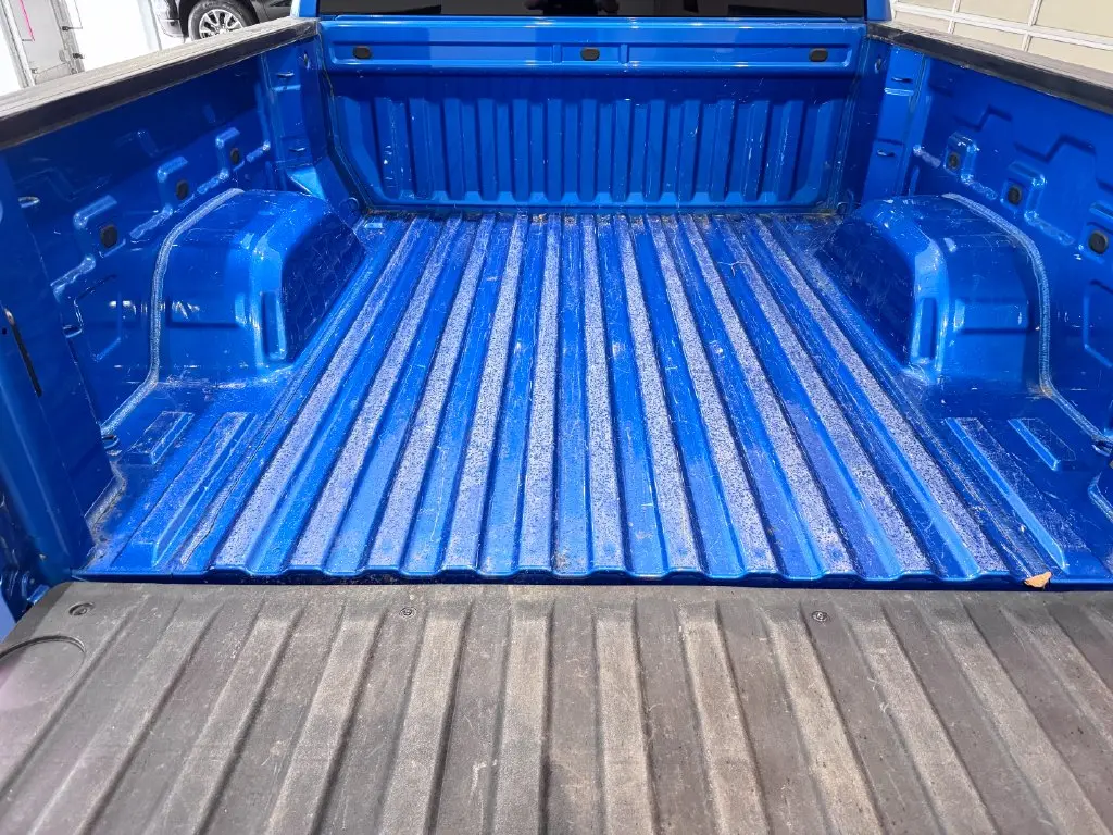 2023 GMC Sierra - $30,487