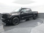 2024 Sierra 1500 Thumbnail 1