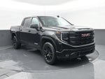 2024 Sierra 1500 Thumbnail 3