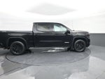 2024 Sierra 1500 Thumbnail 4