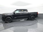 2024 Sierra 1500 Thumbnail 5