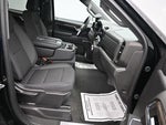2024 Sierra 1500 Thumbnail 7