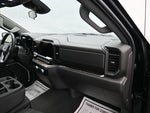 2024 Sierra 1500 Thumbnail 8