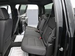 2024 Sierra 1500 Thumbnail 10