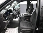 2024 Sierra 1500 Thumbnail 11