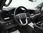 2024 Sierra 1500 Thumbnail 12
