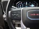 2024 Sierra 1500 Thumbnail 13
