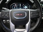 2024 Sierra 1500 Thumbnail 14