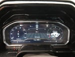 2024 Sierra 1500 Thumbnail 15
