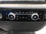 2024 Sierra 1500 Thumbnail 16
