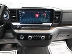 2024 Sierra 1500 Thumbnail 17