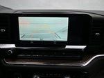 2024 Sierra 1500 Thumbnail 18