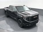 2024 Sierra 1500 Thumbnail 19