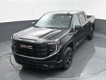 2024 Sierra 1500 Thumbnail 20