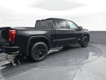 2024 Sierra 1500 Thumbnail 21