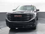 2024 Sierra 1500 Thumbnail 22